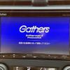 honda civic 2019 -HONDA--Civic DBA-FK7--FK7-1103951---HONDA--Civic DBA-FK7--FK7-1103951- image 3