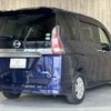 nissan serena 2016 -NISSAN--Serena DAA-GC27--GC27-003305---NISSAN--Serena DAA-GC27--GC27-003305- image 5