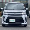 daihatsu move 2018 -DAIHATSU--Move DBA-LA150S--LA150S-1071345---DAIHATSU--Move DBA-LA150S--LA150S-1071345- image 24