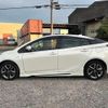 toyota prius 2019 quick_quick_DAA-ZVW51_ZVW51-6101730 image 14