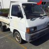 daihatsu hijet-truck 1992 -DAIHATSU--Hijet Truck S83P-097552---DAIHATSU--Hijet Truck S83P-097552- image 1