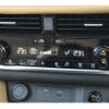 nissan x-trail 2025 CFJ1144146 image 11