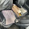 toyota voxy 2009 CFJ1805240 image 11