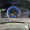 toyota noah 2014 CFJ1740425 image 17
