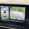 nissan aura 2023 CFJ1758955 image 4