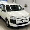 toyota probox-van 2017 -TOYOTA--Probox Van NSP160V-0020596---TOYOTA--Probox Van NSP160V-0020596- image 5