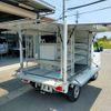 suzuki carry-truck 2016 -SUZUKI--Carry Truck EBD-DA16T--DA16T-262800---SUZUKI--Carry Truck EBD-DA16T--DA16T-262800- image 2