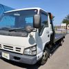 isuzu elf-truck 2006 GOO_JP_700090373030240608003 image 3