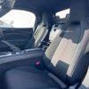 mazda roadster 2018 quick_quick_ND5RC_ND5RC-300823 image 8