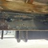 isuzu forward 2002 CFJ1580506 image 13