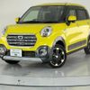 daihatsu cast 2017 quick_quick_LA250S_LA250S-0115378 image 2