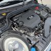 mini mini-others 2018 CFJ1582793 image 7