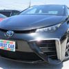 toyota mirai 2017 -TOYOTA 【春日部 337】--MIRAI JPD10--JPD10-0002923---TOYOTA 【春日部 337】--MIRAI JPD10--JPD10-0002923- image 1