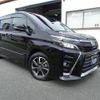 toyota voxy 2017 quick_quick_ZRR80W_ZRR80-0340722 image 8