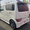 suzuki wagon-r 2020 quick_quick_DAA-MH55S_MH55S-308464 image 4