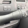 nissan serena 2012 -NISSAN--Serena DBA-FC26--FC26-064493---NISSAN--Serena DBA-FC26--FC26-064493- image 9