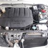 daihatsu copen 2006 CFJ1806931 image 20