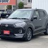 daihatsu rocky 2021 -DAIHATSU--Rocky 5BA-A210S--A210S-0012835---DAIHATSU--Rocky 5BA-A210S--A210S-0012835- image 16