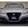 toyota crown 2018 quick_quick_6AA-AZSH20_AZSH20-10008253 image 8