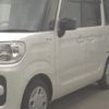 suzuki spacia 2019 -SUZUKI 【袖ヶ浦 584ﾂ71】--Spacia MK53S-209741---SUZUKI 【袖ヶ浦 584ﾂ71】--Spacia MK53S-209741- image 5