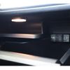mercedes-benz glb-class 2023 -MERCEDES-BENZ--Benz GLB 5BA-247684M--W1N2476842W302149---MERCEDES-BENZ--Benz GLB 5BA-247684M--W1N2476842W302149- image 21