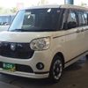 daihatsu move-canbus 2020 quick_quick_5BA-LA800S_LA800S-0233626 image 7