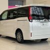 toyota noah 2016 -TOYOTA--Noah DBA-ZRR80G--ZRR80-0273396---TOYOTA--Noah DBA-ZRR80G--ZRR80-0273396- image 15