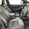 toyota harrier 2014 -TOYOTA--Harrier DBA-ZSU60W--ZSU60-0014934---TOYOTA--Harrier DBA-ZSU60W--ZSU60-0014934- image 12