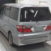 toyota alphard 2005 -TOYOTA--Alphard ANH10W--0128173---TOYOTA--Alphard ANH10W--0128173- image 2