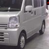 suzuki every 2015 -SUZUKI 【尾張小牧 480ｾ8706】--Every DA17V--802679---SUZUKI 【尾張小牧 480ｾ8706】--Every DA17V--802679- image 8