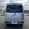 daihatsu hijet-cargo 2008 quick_quick_EBD-S331V_S331V-0011303 image 7