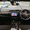 toyota hilux 2020 -TOYOTA--Hilux QDF-GUN125--GUN125-3915634---TOYOTA--Hilux QDF-GUN125--GUN125-3915634- image 2