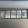 suzuki swift 2020 CFJ1564487 image 23