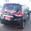 honda freed 2021 -HONDA--Freed 6BA-GB5--GB5-3154787---HONDA--Freed 6BA-GB5--GB5-3154787- image 3