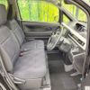 suzuki wagon-r 2018 -SUZUKI--Wagon R DAA-MH55S--MH55S-159787---SUZUKI--Wagon R DAA-MH55S--MH55S-159787- image 9