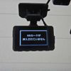 toyota probox-van 2022 -TOYOTA--Probox Van 5BE-NCP160V--NCP160-0173548---TOYOTA--Probox Van 5BE-NCP160V--NCP160-0173548- image 11