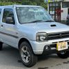 suzuki jimny 2005 GOO_JP_700090373030250720002 image 7