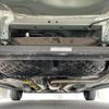 toyota passo 2021 -TOYOTA--Passo 5BA-M700A--M700A-0182176---TOYOTA--Passo 5BA-M700A--M700A-0182176- image 11