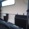mitsubishi-fuso canter 2025 CFJ1693240 image 43