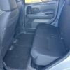 nissan nissan-others 2024 CFJ1759361 image 6