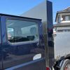 mitsubishi-fuso canter 2014 CFJ0952967 image 9