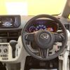 daihatsu move 2020 quick_quick_LA150S_LA150S-2074189 image 3