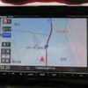 suzuki swift 2018 CFJ1706753 image 10
