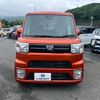 daihatsu wake 2020 CFJ0207290 image 6