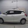 suzuki swift 2020 -SUZUKI--Swift ZC83S-142442---SUZUKI--Swift ZC83S-142442- image 5