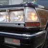 nissan cedric-wagon 1993 -NISSAN--Cedric Wagon E-WY30--WY30-506885---NISSAN--Cedric Wagon E-WY30--WY30-506885- image 8