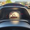 honda civic 2007 quick_quick_ABA-FD2_FD2-1201462 image 20