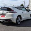 honda cr-z 2011 quick_quick_ZF1_ZF1-1020969 image 13