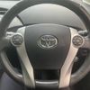 toyota prius 2012 -TOYOTA--Prius DAA-ZVW30--ZVW30-5481030---TOYOTA--Prius DAA-ZVW30--ZVW30-5481030- image 16