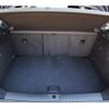 audi a3 2019 CFJ1691212 image 6